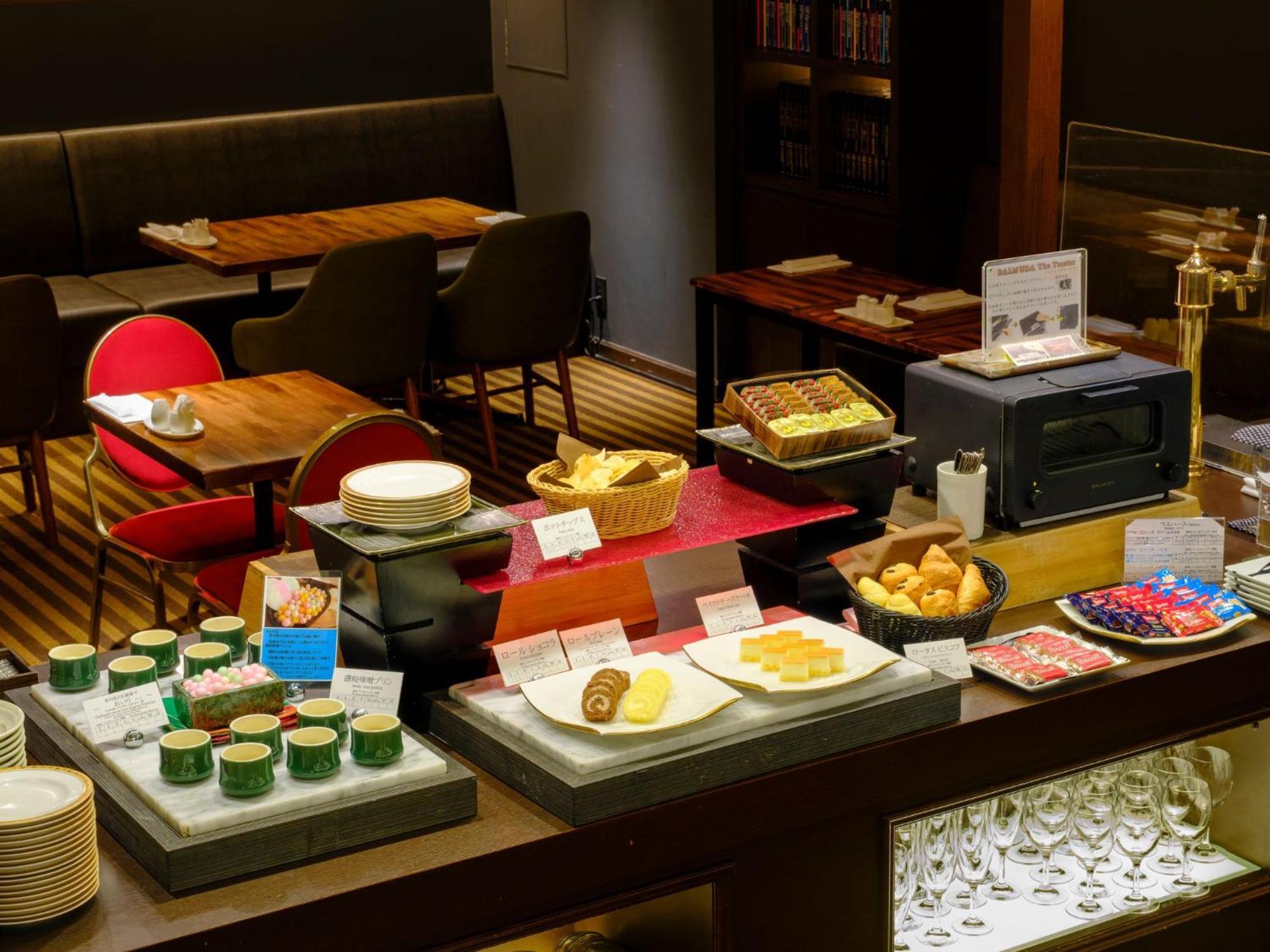 Royal Park 酒店 高松