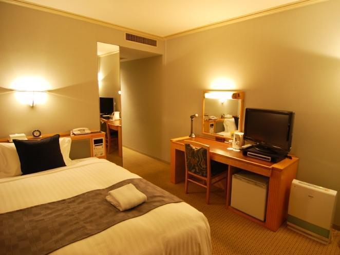 Royal Park 4*