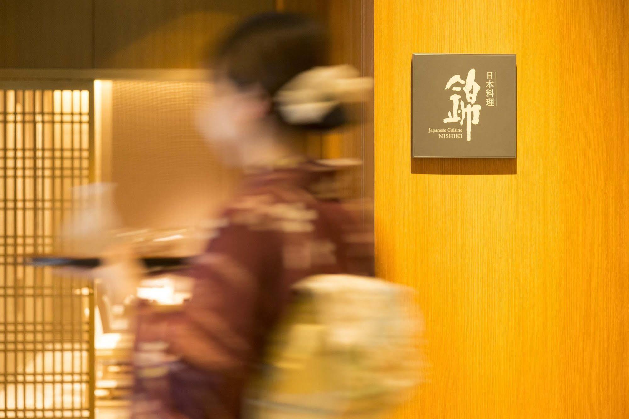 Royal Park 4* 高松