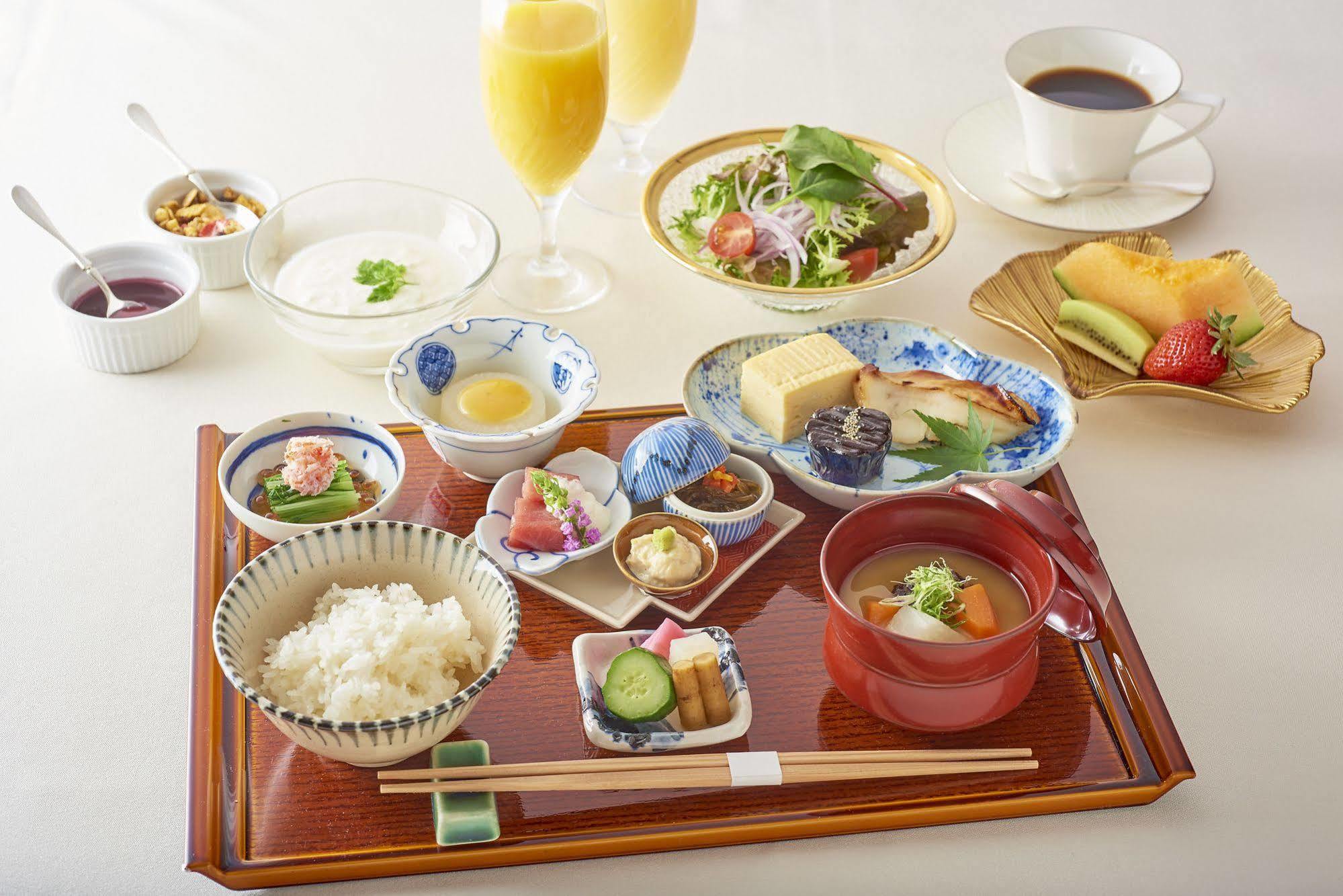 酒店 Royal Park