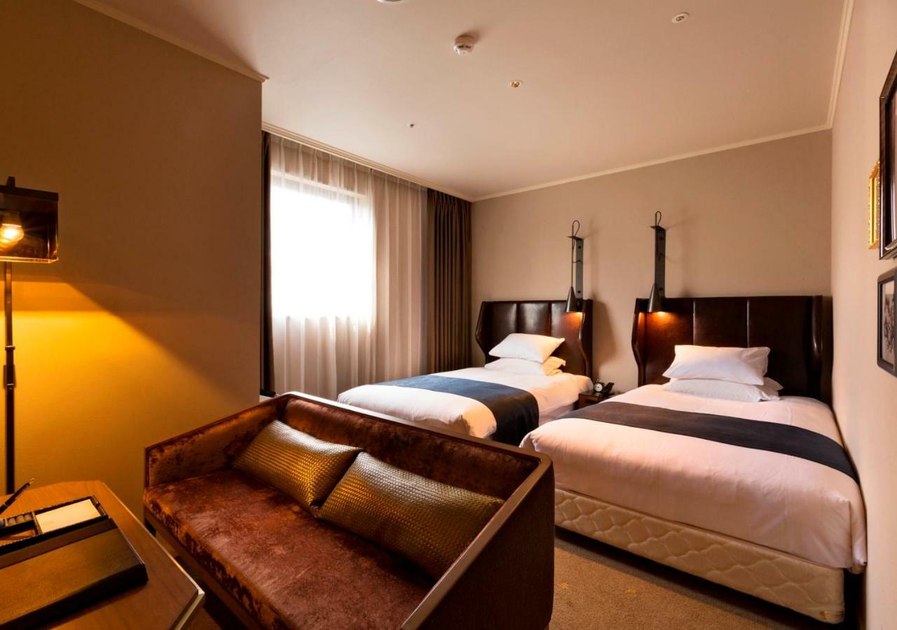 Royal Park 4*