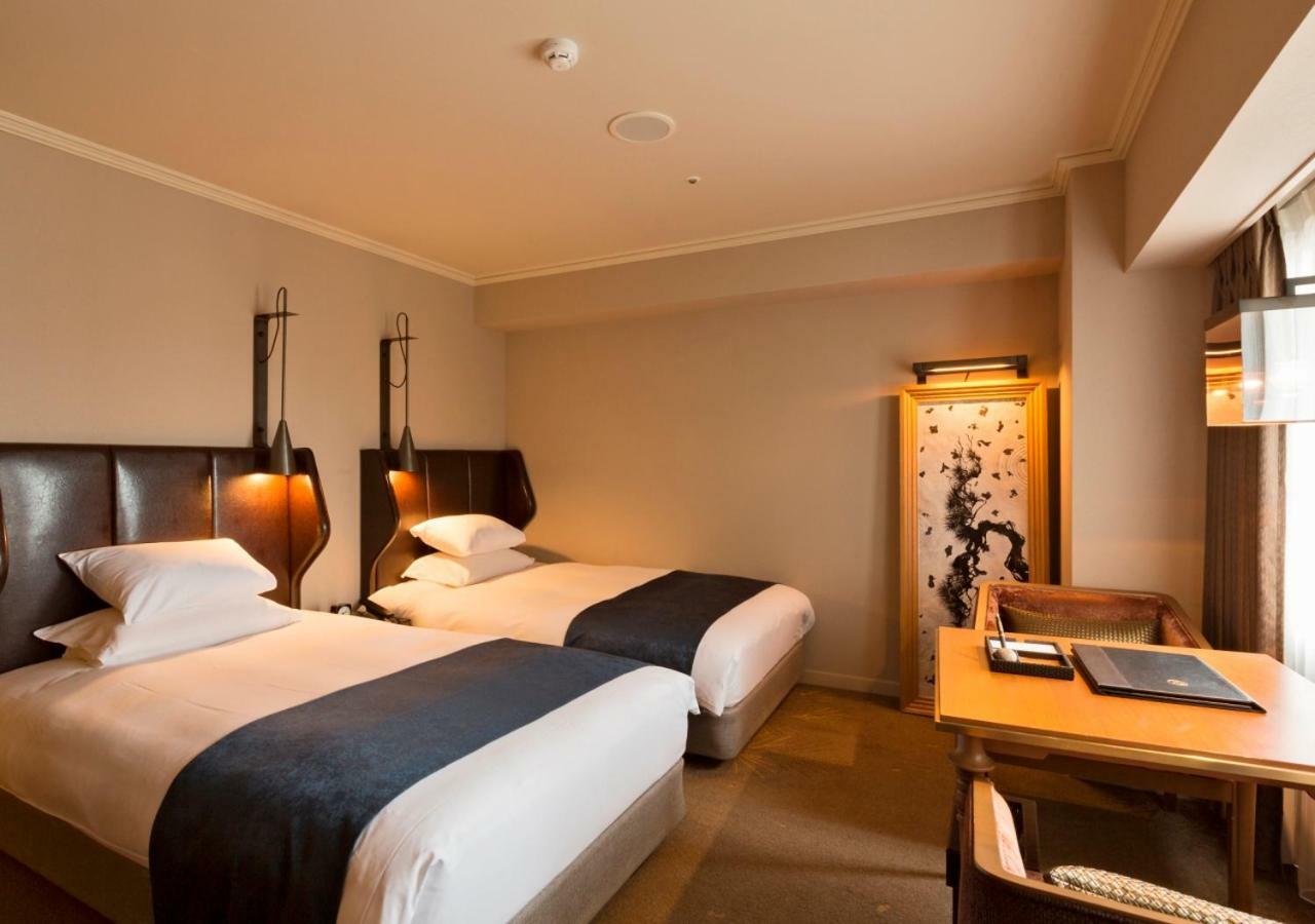 Royal Park 4*
