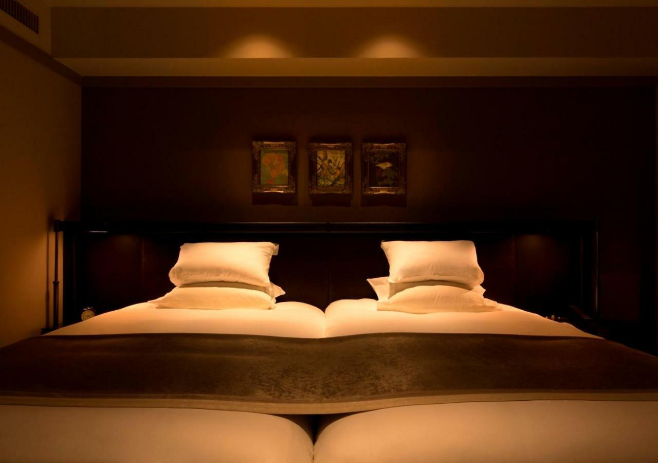 Hotel Royal Park 4*