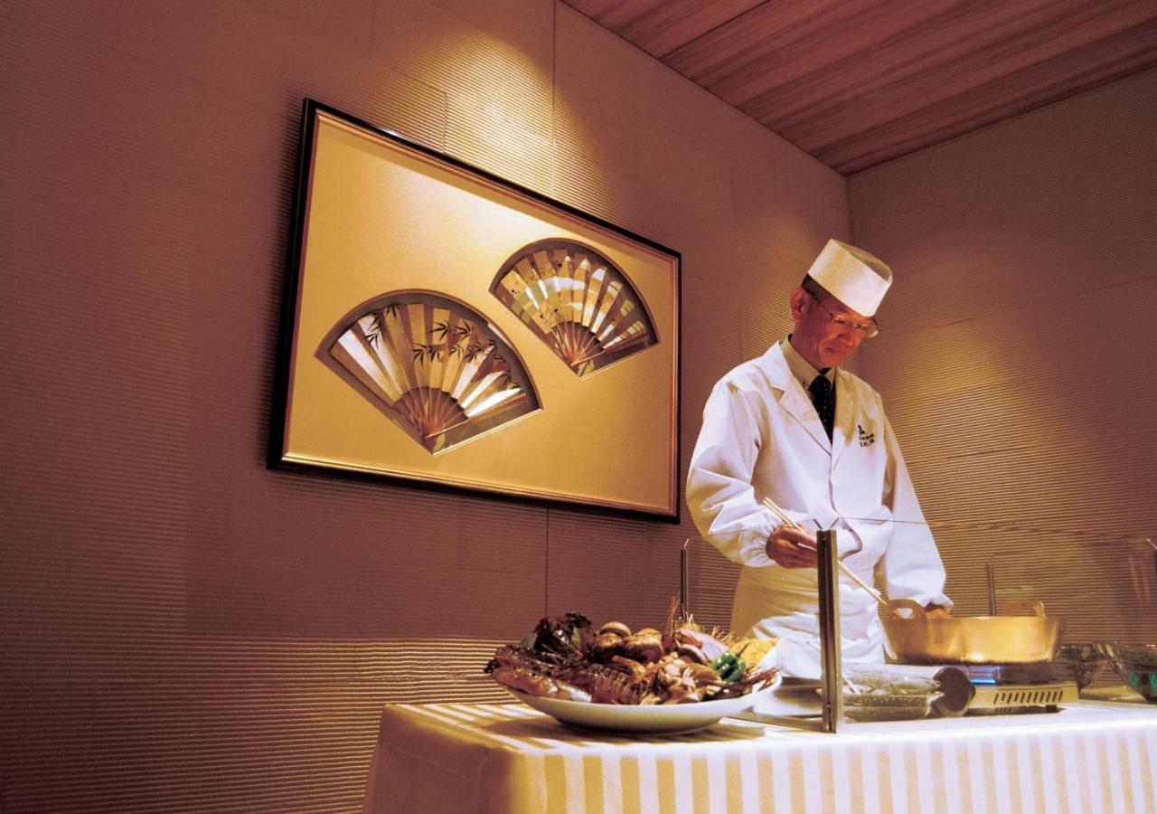 Hotel Royal Park 4*