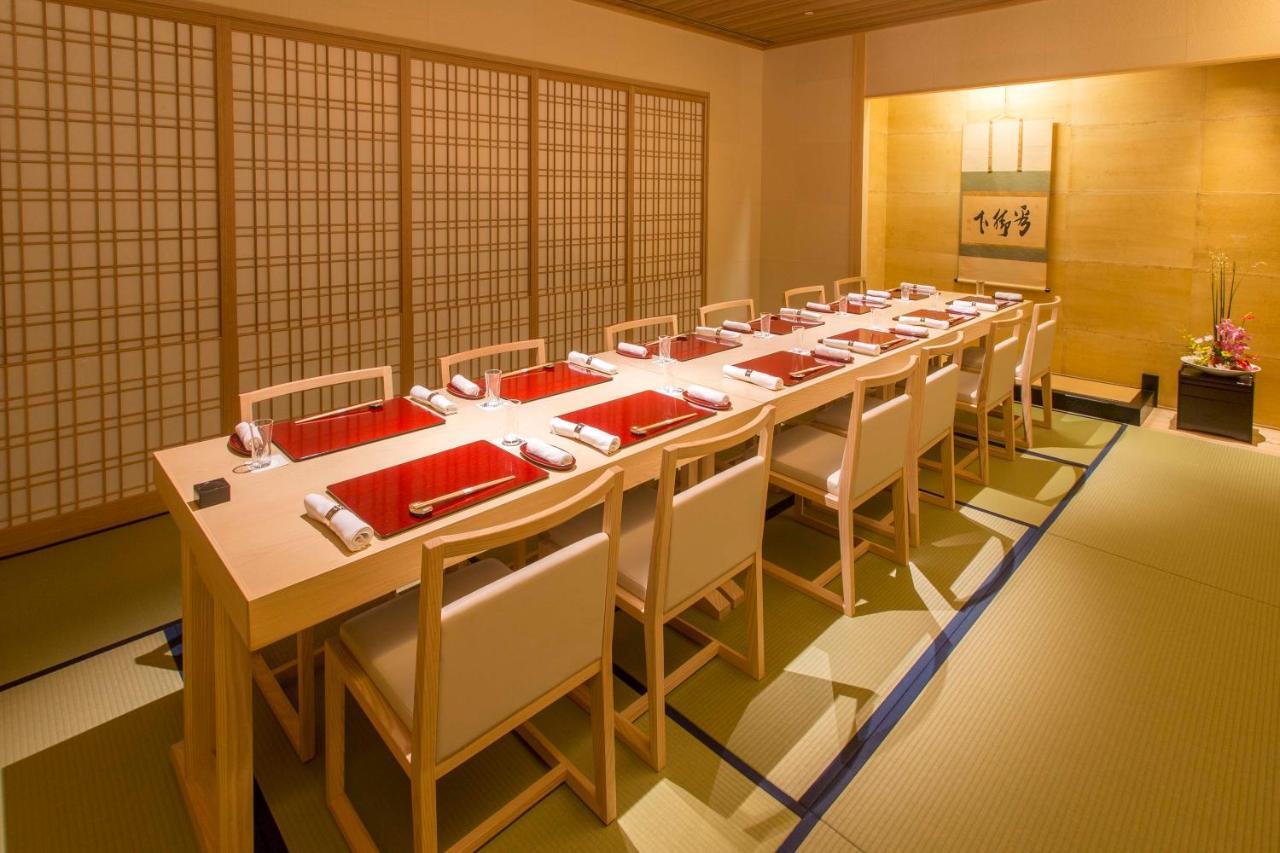 Royal Park 酒店 4*